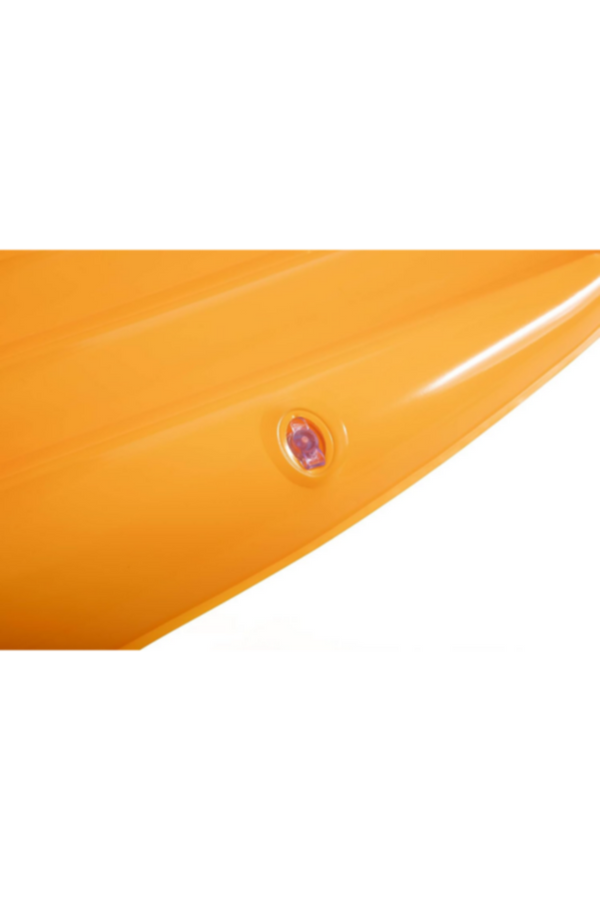 BESTWAY | Surfer Boy & Girl Surf Rider | BES115TOY01126
