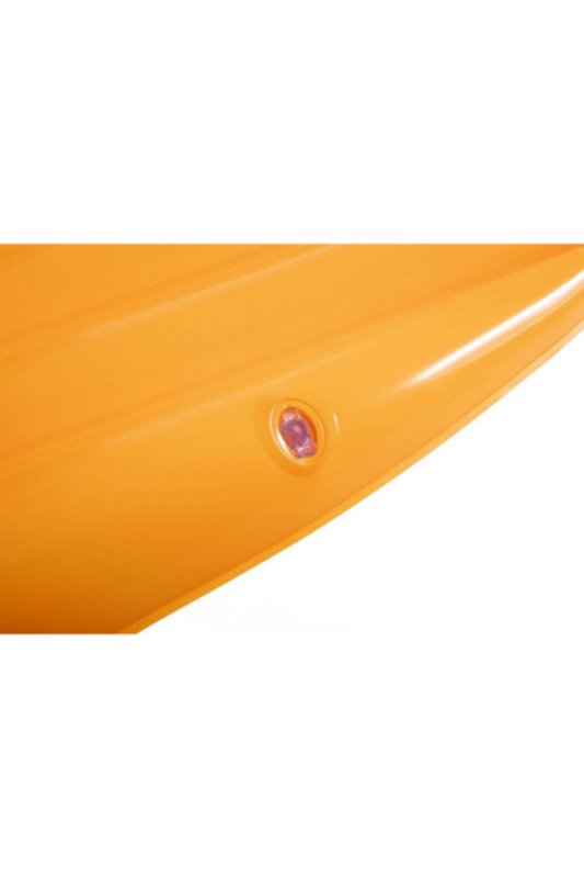 BESTWAY | Surfer Boy & Girl Surf Rider | BES115TOY01126