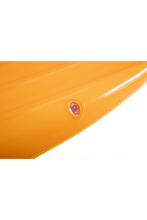 BESTWAY | Surfer Boy & Girl Surf Rider | BES115TOY01126