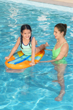 BESTWAY | Surfer Boy & Girl Surf Rider | BES115TOY01126