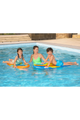BESTWAY | Surfer Boy & Girl Surf Rider | BES115TOY01126