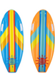 BESTWAY | Surfer Boy & Girl Surf Rider | BES115TOY01126