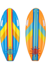 BESTWAY | Surfer Boy & Girl Surf Rider | BES115TOY01126