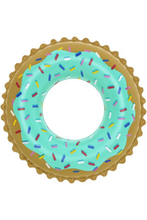 BESTWAY | Sweet Donut Swim Ring 91 cm | 36300