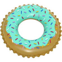 BESTWAY | Sweet Donut Swim Ring 91 cm | 36300