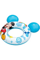BESTWAY | Swim Ring Mickey Tube Ages 3-6 Yrs | 9102K