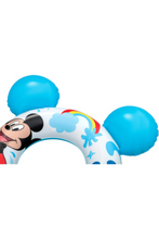 BESTWAY | Swim Ring Mickey Tube Ages 3-6 Yrs | 9102K