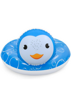 BESTWAY | Swim Ring Sea Animals Tube Ages 3-6 Yrs | 36405