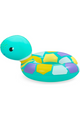 BESTWAY | Swim Ring Sea Animals Tube Ages 3-6 Yrs | 36405