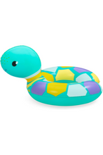 BESTWAY | Swim Ring Sea Animals Tube Ages 3-6 Yrs | 36405