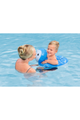 BESTWAY | Swim Ring Sea Animals Tube Ages 3-6 Yrs | 36405