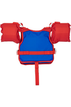 BESTWAY | Swim Safe Spiderman 56 cm | 98795
