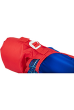 BESTWAY | Swim Safe Spiderman 56 cm | 98795
