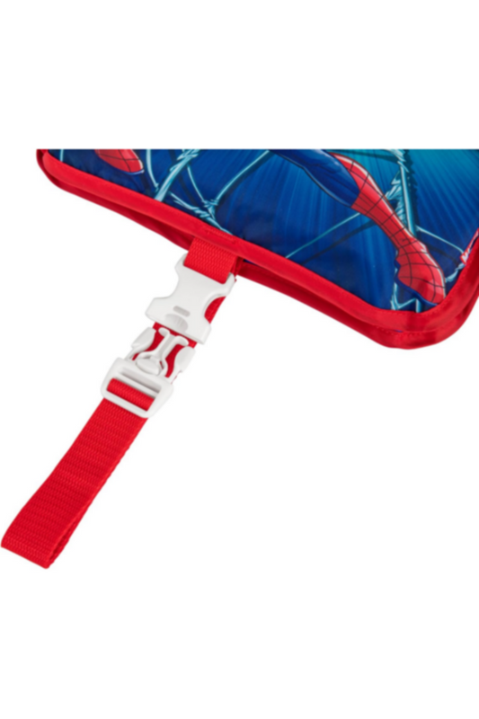 BESTWAY | Swim Safe Spiderman 56 cm | 98795