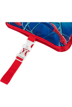 BESTWAY | Swim Safe Spiderman 56 cm | 98795