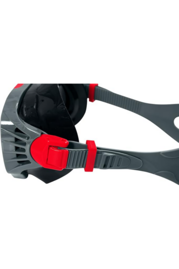 BESTWAY | Swimming Crusader Pro Mask Ages 14+ Yrs | 22074