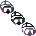 BESTWAY | Swimming Crusader Pro Mask Ages 14+ Yrs | 22074