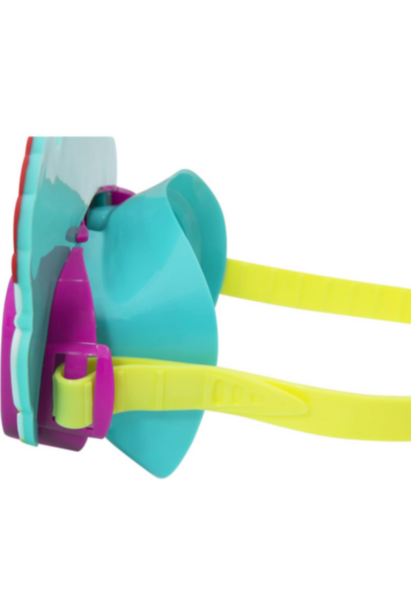 BESTWAY | Swimming Lil Animal Mask Ages 3+ Yrs | 22064