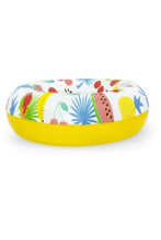 BESTWAY | Swimming ring Fruit World | BES115TOY00916