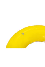 BESTWAY | Swimming ring Fruit World | BES115TOY00916