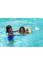 BESTWAY | Swimming ring Fruit World | BES115TOY00916