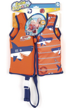 BESTWAY | Swimsafe Jacket Boys/Girls | BES115TOY01075