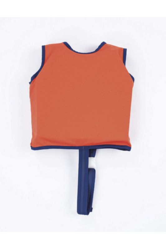 BESTWAY | Swimsafe Jacket Boys/Girls | BES115TOY01075
