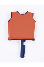 BESTWAY | Swimsafe Jacket Boys/Girls | BES115TOY01075