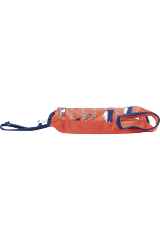 BESTWAY | Swimsafe Jacket Boys/Girls | BES115TOY01075