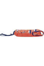 BESTWAY | Swimsafe Jacket Boys/Girls | BES115TOY01075