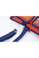 BESTWAY | Swimsafe Jacket Boys/Girls | BES115TOY01075