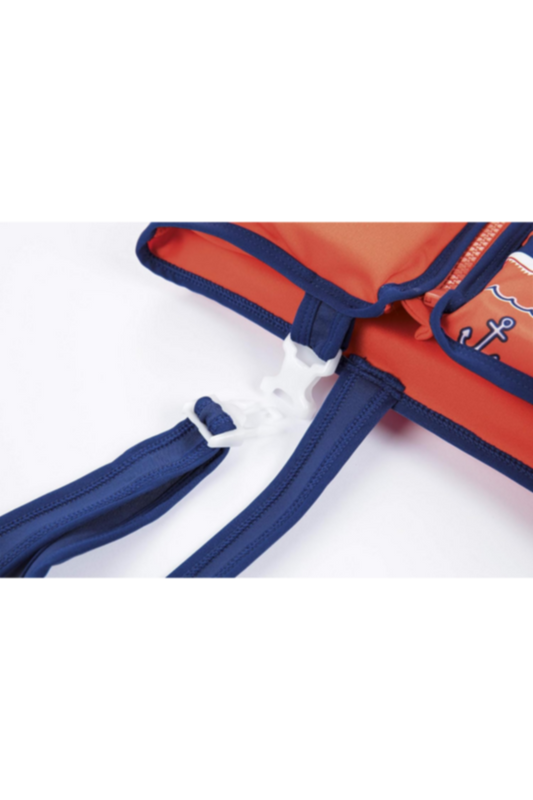 BESTWAY | Swimsafe Jacket Boys/Girls | BES115TOY01075