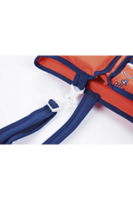 BESTWAY | Swimsafe Jacket Boys/Girls | BES115TOY01075