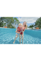 BESTWAY | Swimsafe Jacket Boys/Girls | BES115TOY01075