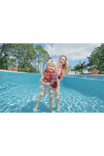 BESTWAY | Swimsafe Jacket Boys/Girls | BES115TOY01075