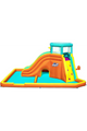 BESTWAY | Tidal Tower Mega Water Park Multicolor | BES115TOY01368