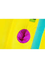 BESTWAY | Tidal Tower Mega Water Park Multicolor | BES115TOY01368