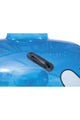 BESTWAY | Transparent Whale Rider | BES115TOY00576