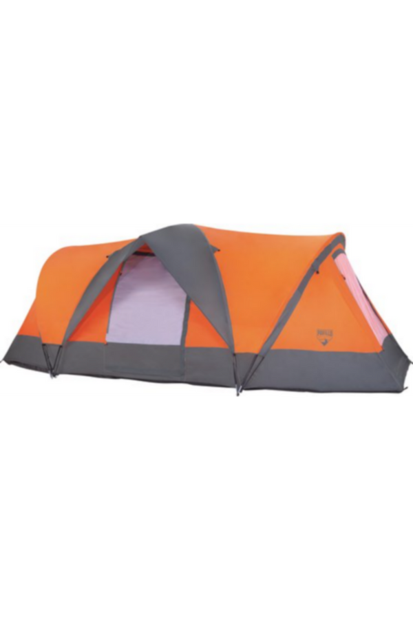 BESTWAY | Traverse X4 Tent | BES115TOY01008
