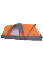 BESTWAY | Traverse X4 Tent | BES115TOY01008