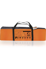 BESTWAY | Traverse X4 Tent | BES115TOY01008