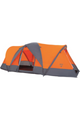 BESTWAY | Traverse X4 Tent | BES115TOY01008