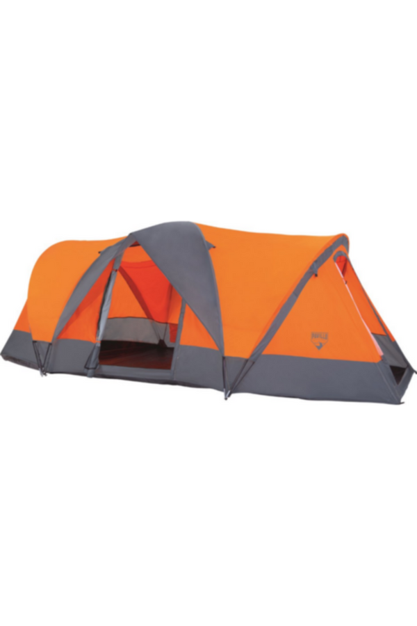 BESTWAY | Traverse X4 Tent | BES115TOY01008