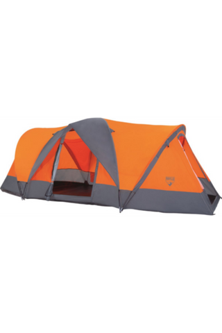 BESTWAY | Traverse X4 Tent | BES115TOY01008