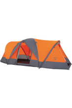 BESTWAY | Traverse X4 Tent | BES115TOY01008