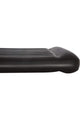 BESTWAY | Tritech Airbed Full Built-In Ac Pump | BES115TOY00852