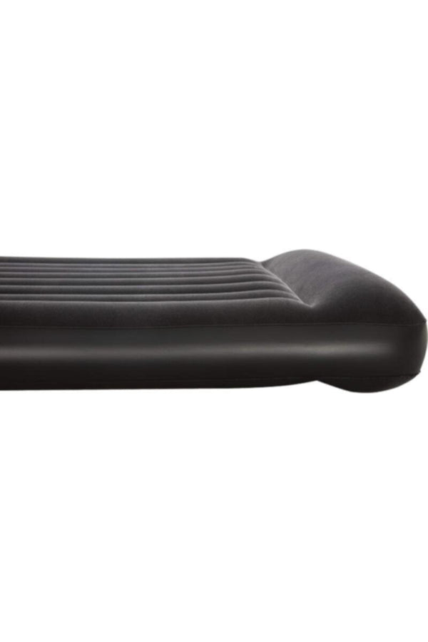BESTWAY | Tritech Airbed Full Built-In Ac Pump | BES115TOY00852
