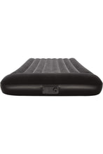 BESTWAY | Tritech Airbed Full Built-In Ac Pump | BES115TOY00852