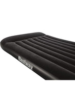 BESTWAY | Tritech Airbed Full Built-In Ac Pump | BES115TOY00852