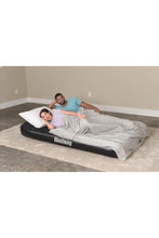 BESTWAY | Tritech Airbed Full Built-In Ac Pump | BES115TOY00852